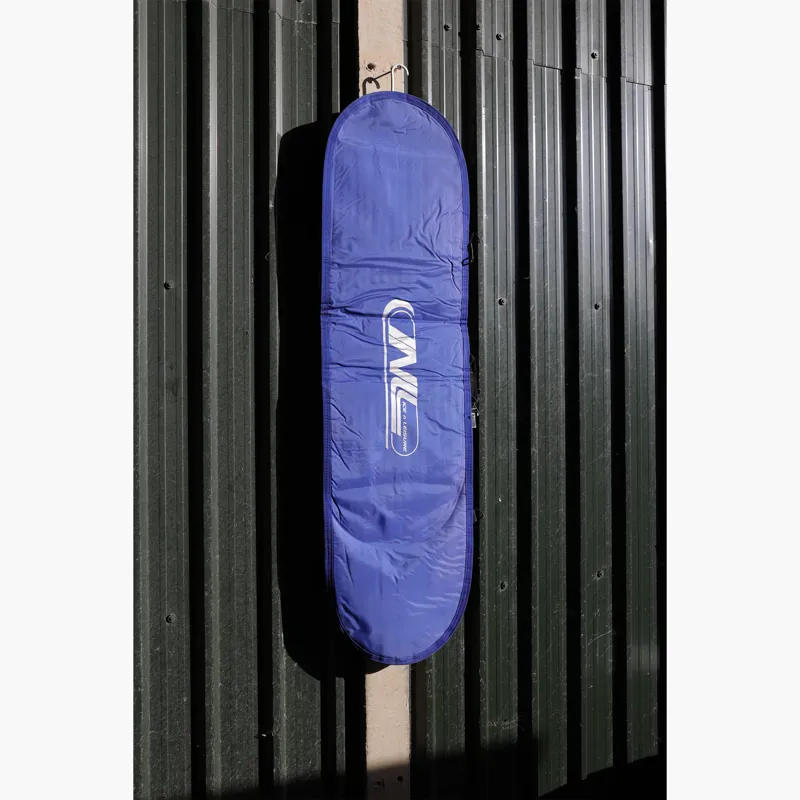 Rhino Snowboard Bag Blue